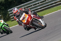 brands-hatch-photographs;brands-no-limits-trackday;cadwell-trackday-photographs;enduro-digital-images;event-digital-images;eventdigitalimages;no-limits-trackdays;peter-wileman-photography;racing-digital-images;trackday-digital-images;trackday-photos